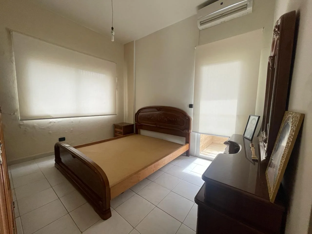 Apartment for Sale in Mestita, Lebanon — الصورة 10