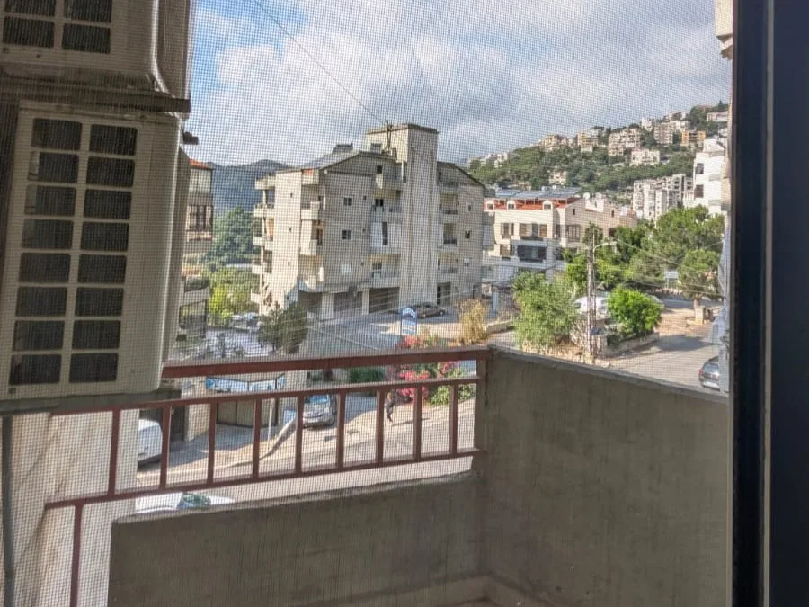 Apartment for Sale in Jeita — الصورة 3