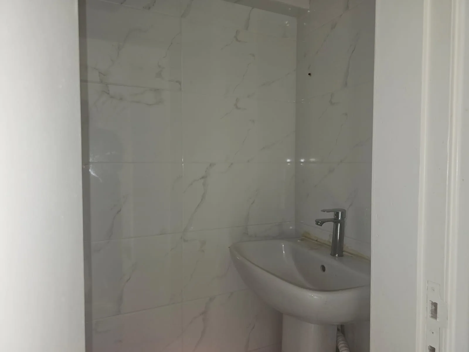 Shop for Rent in Sin El Fil — الصورة 10