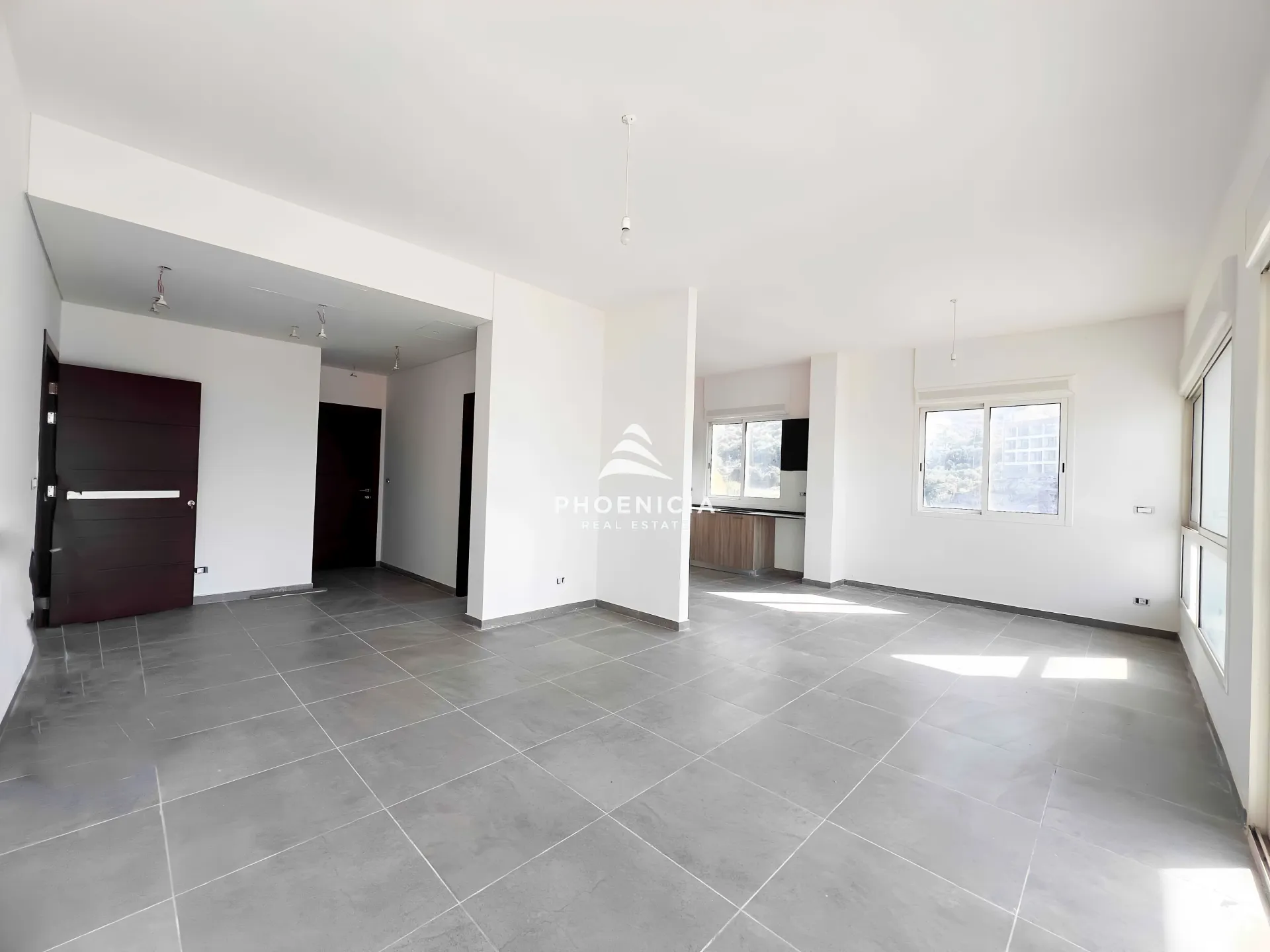 Apartment for Sale in Mehrine — الصورة 7