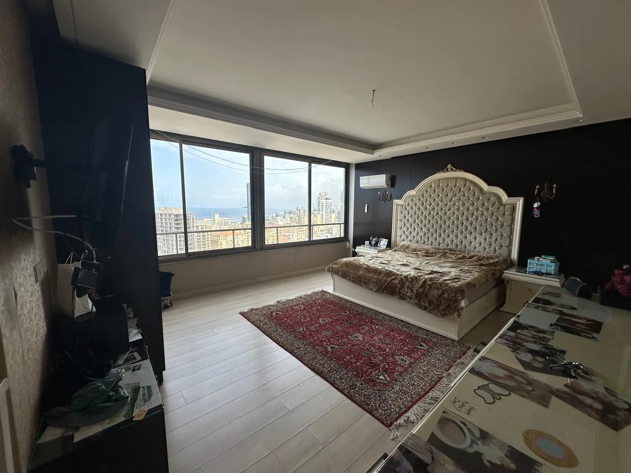 Duplex for Sale in Downtown — الصورة 10