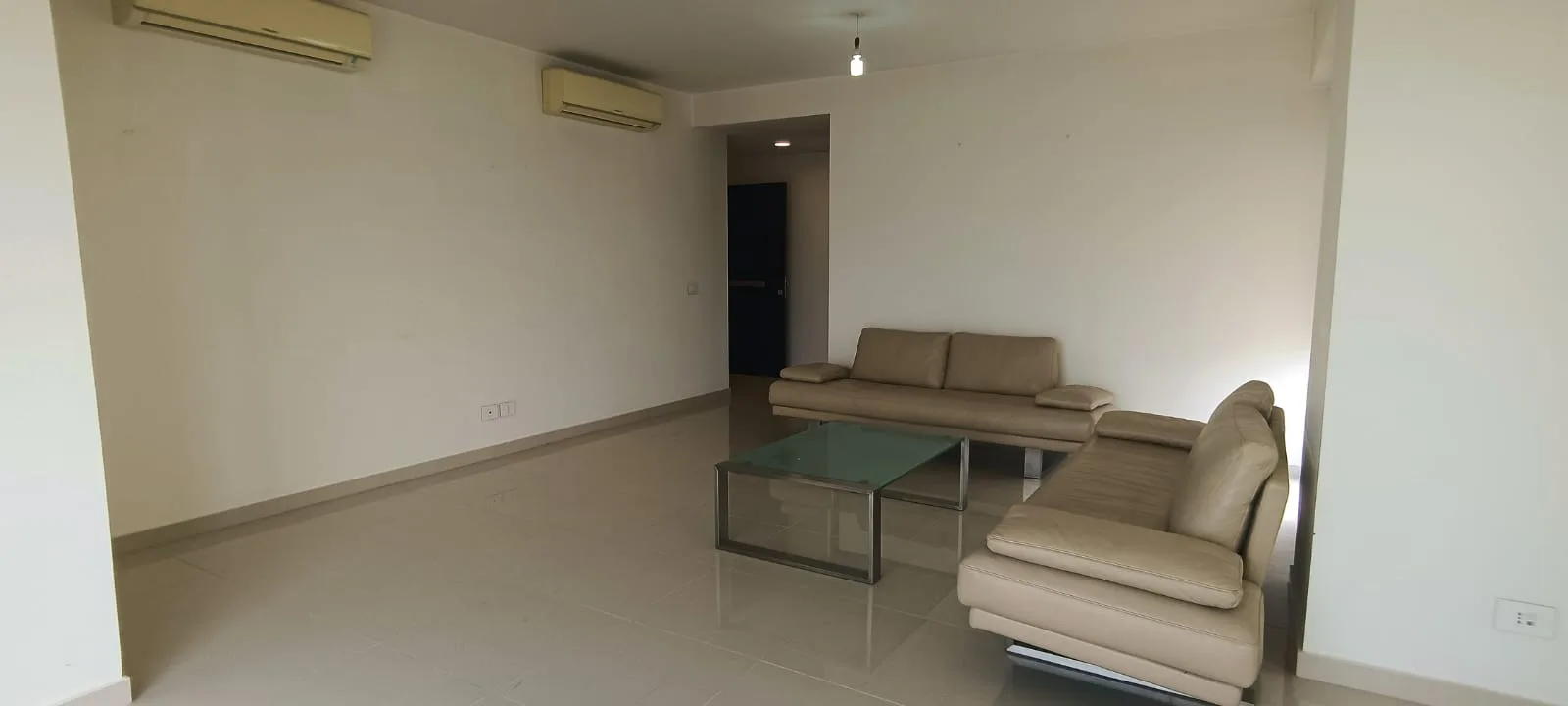 Apartment for Sale in Antelias, Lebanon — الصورة 2