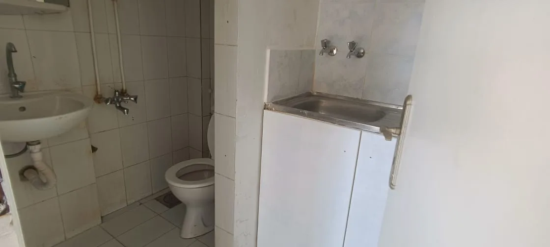 Office for rent in Jounieh — الصورة 6