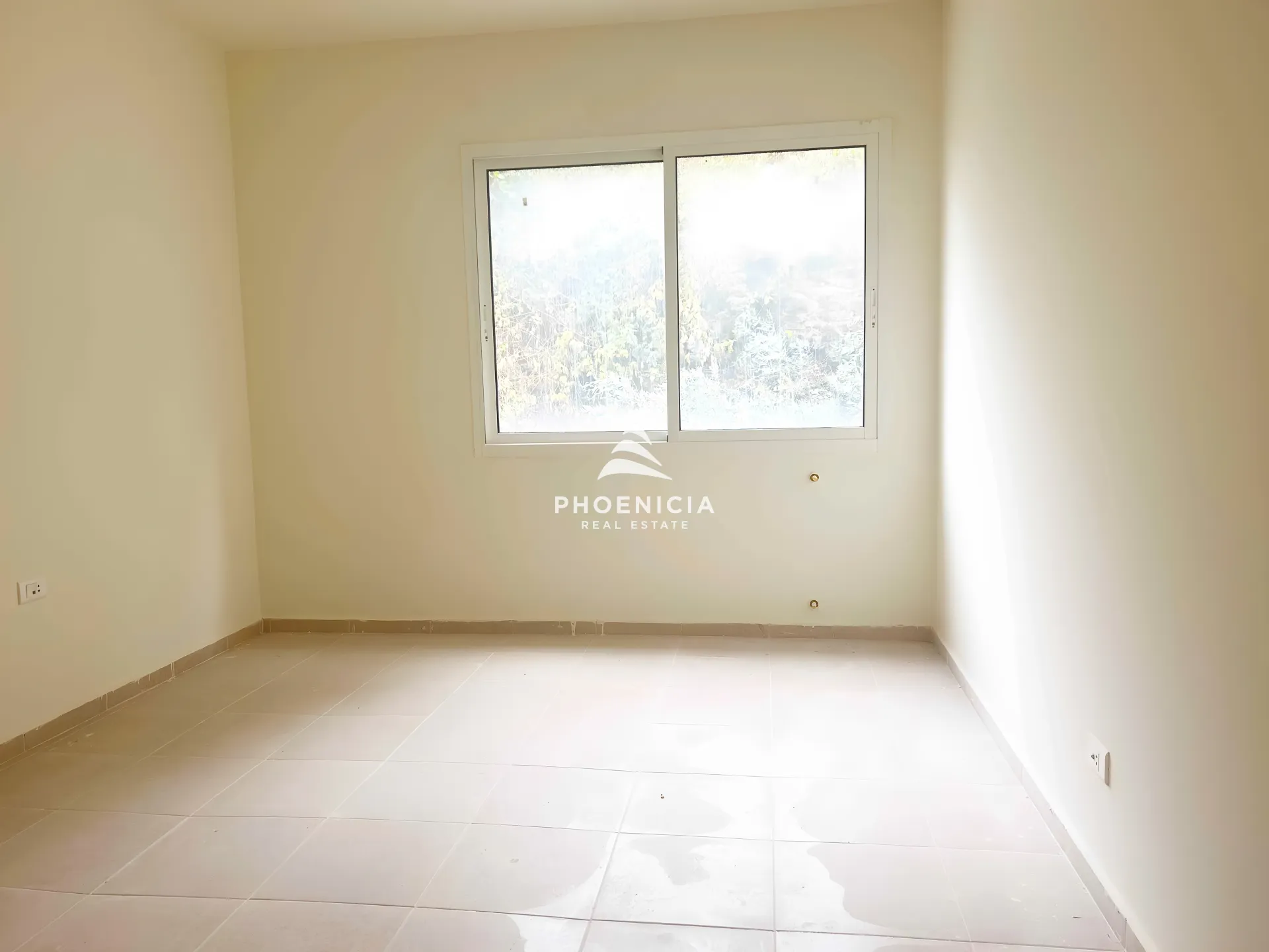 Apartment for Sale in Halat — الصورة 2