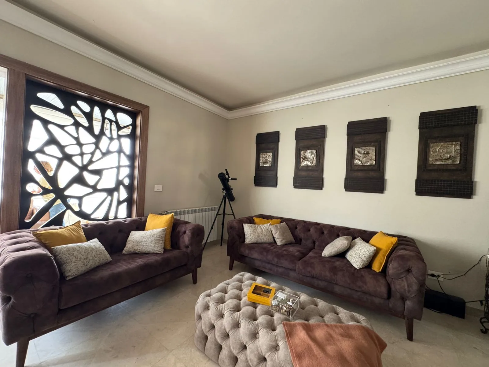 Apartment for Sale in Baabdat — الصورة 4