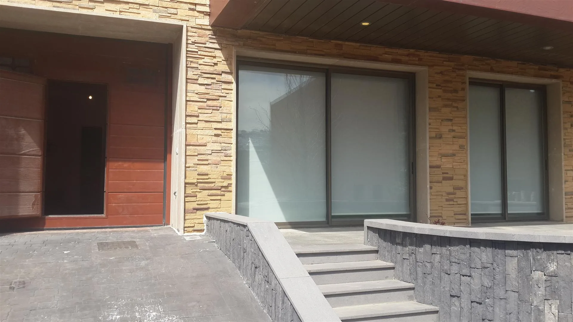 Chalet for sale in Faqra