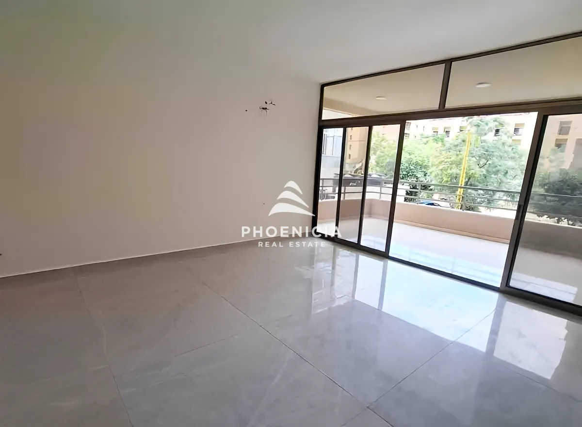 Apartment for sale in Haret Sakher, Jounieh, Lebanon — الصورة 3