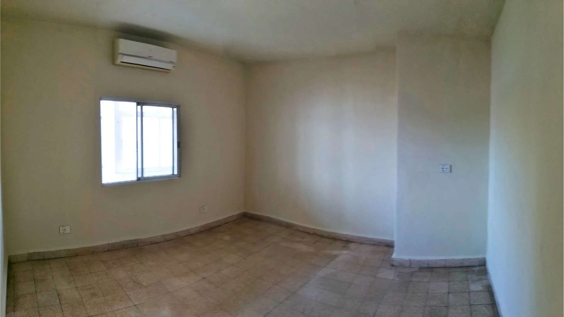 Apartment for Rent in Achrafieh — الصورة 3