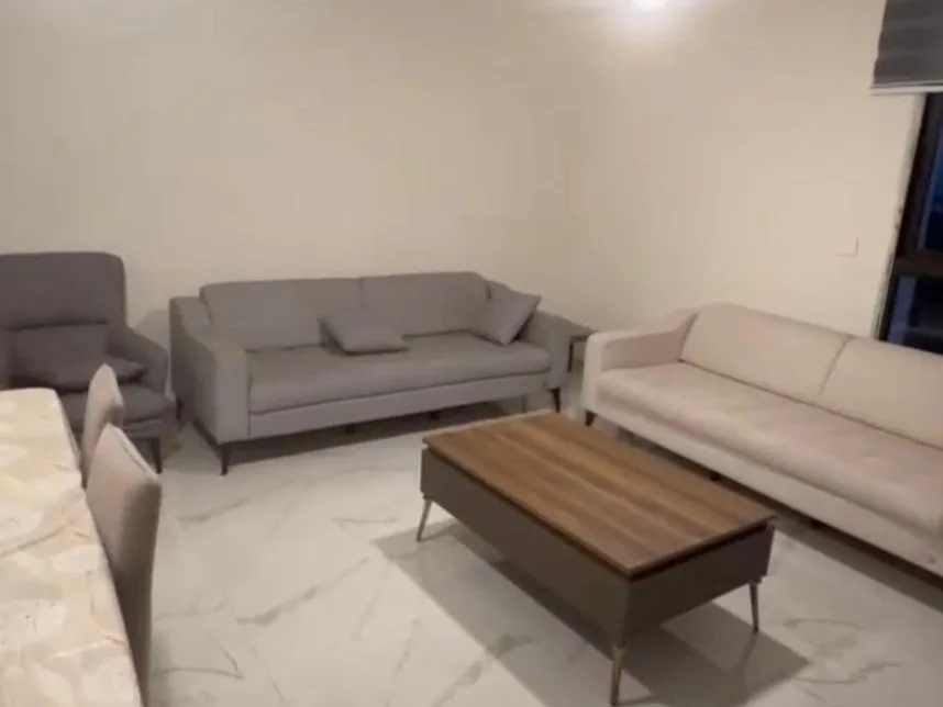 Apartment for Sale in Blat — الصورة 3