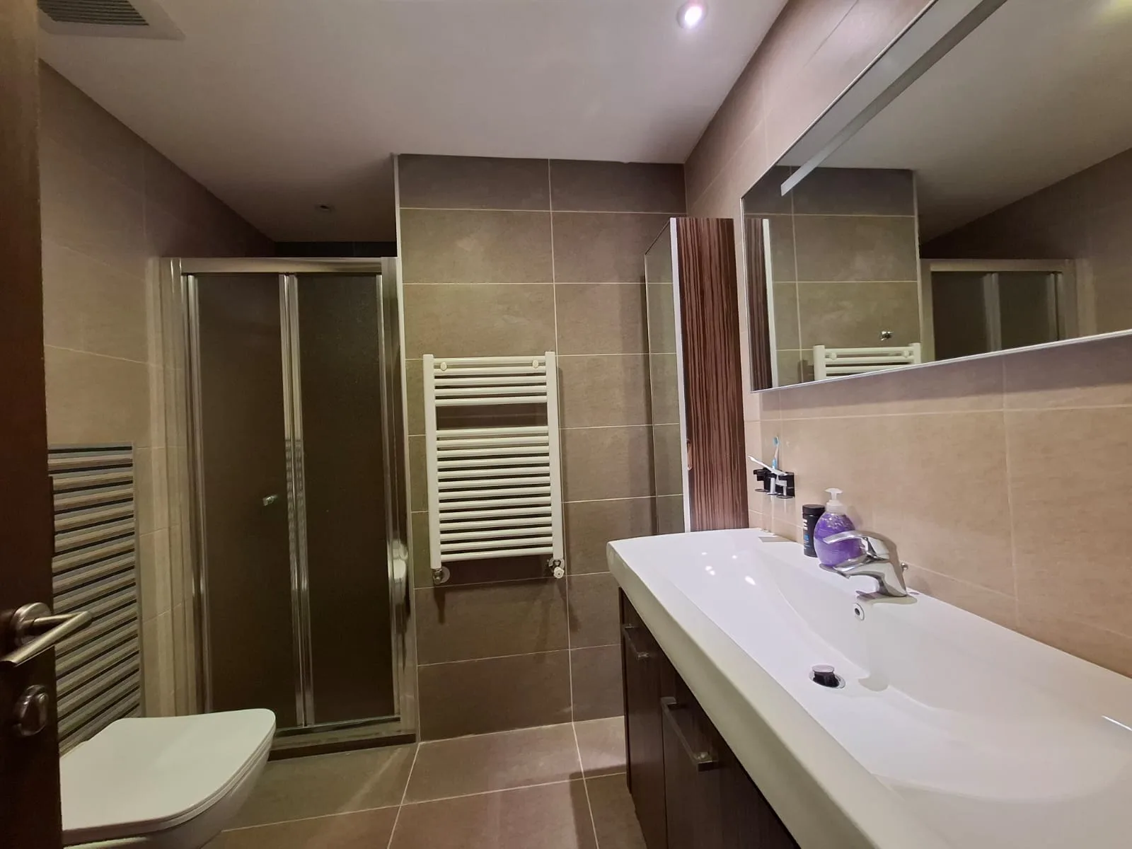 Apartment for Rent in Adma w Dafnah, Lebanon — الصورة 10