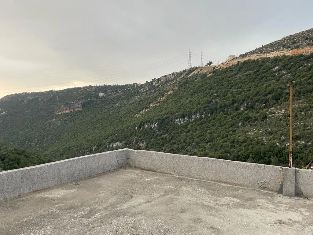 Villa for Sale in Haqel , Lebanon — الصورة 3