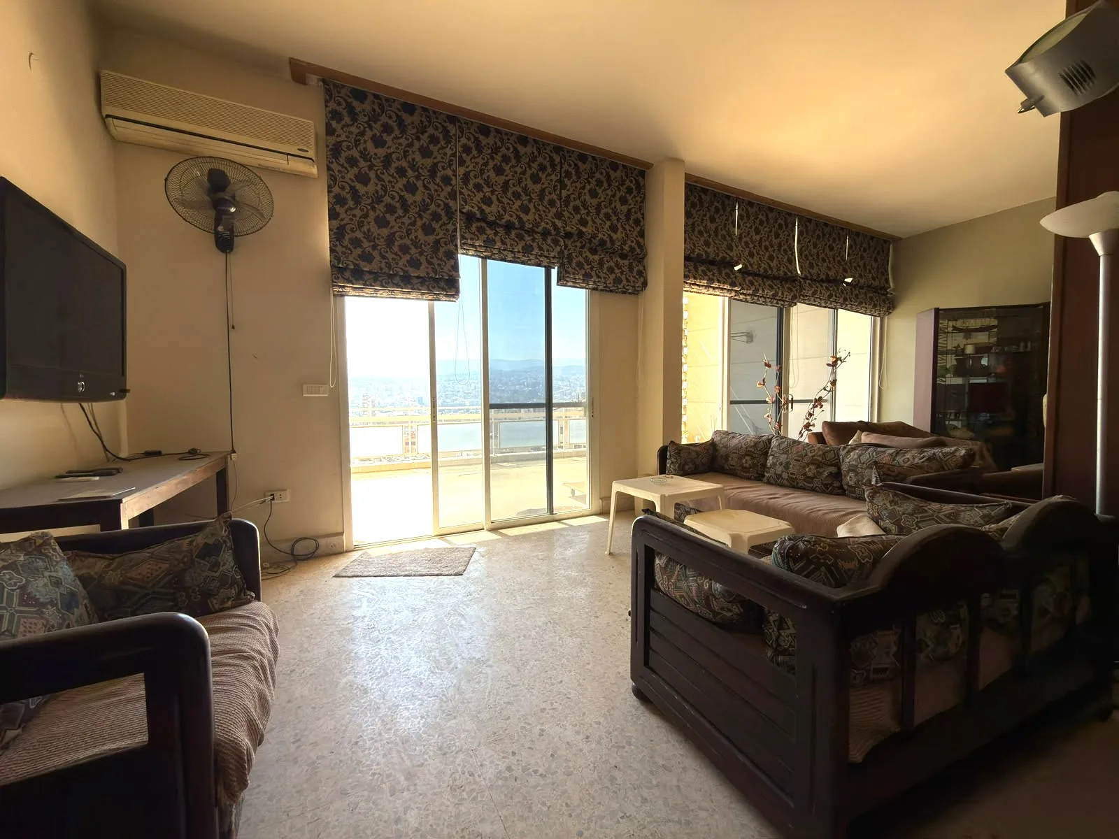 Apartment for Sale in Ain El Remmaneh — الصورة 9