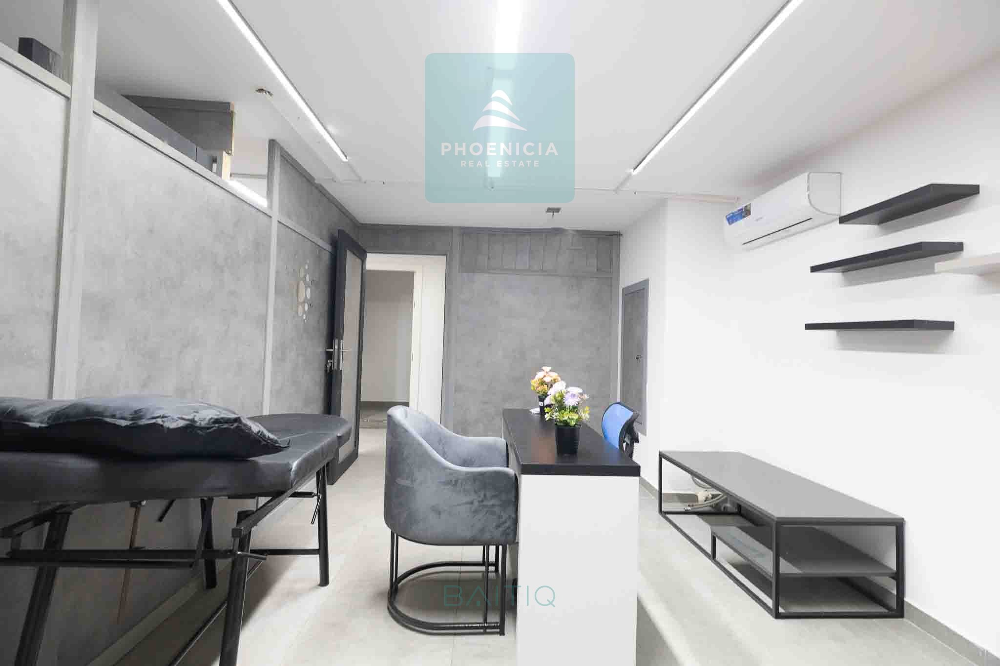Shop For Rent In Jbeil | محل للأيجار | PLS 26691 — الصورة 7
