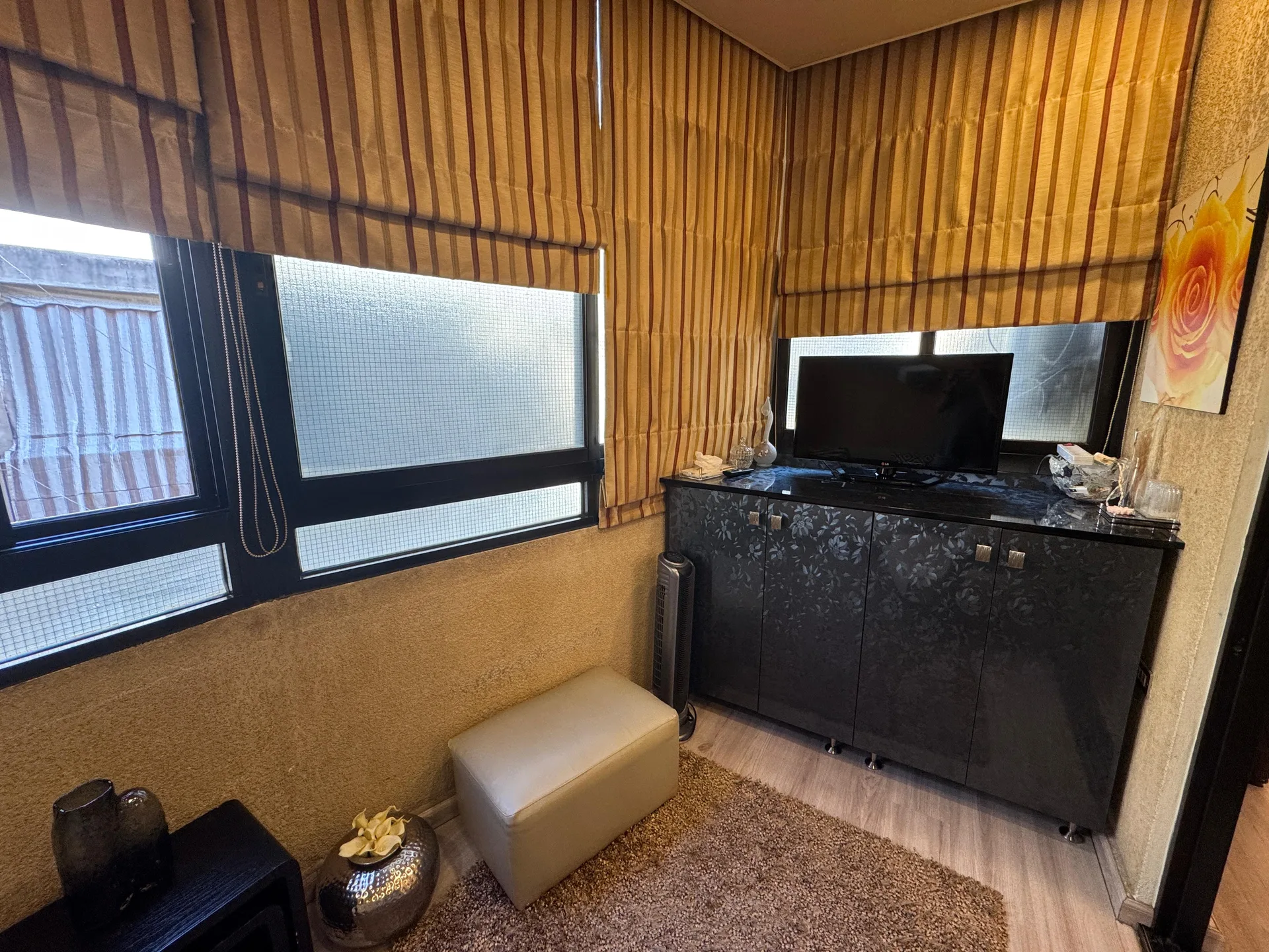 Apartment for Rent in Mazraa — الصورة 5