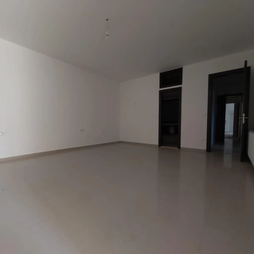 Apartment for Sale in Habboub, Lebanon — الصورة 3