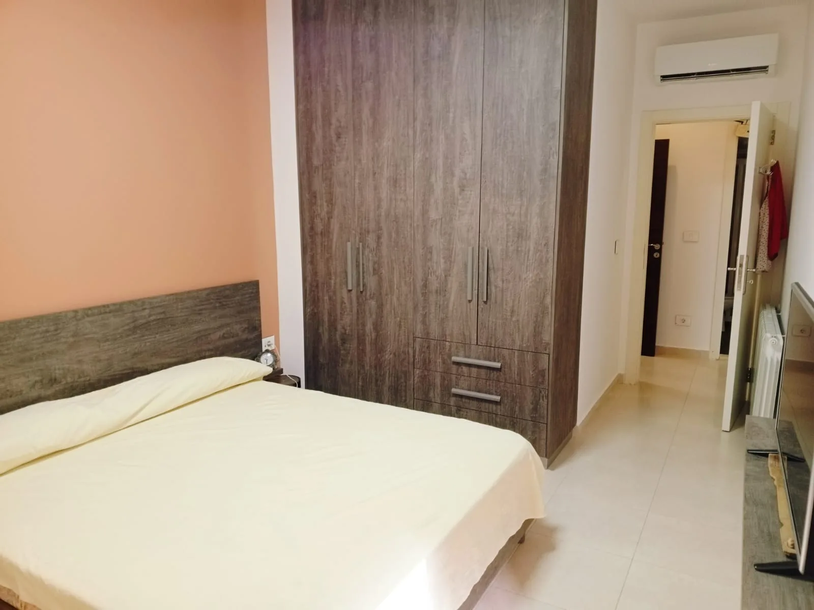 Apartment for Sale in Habboub — الصورة 9