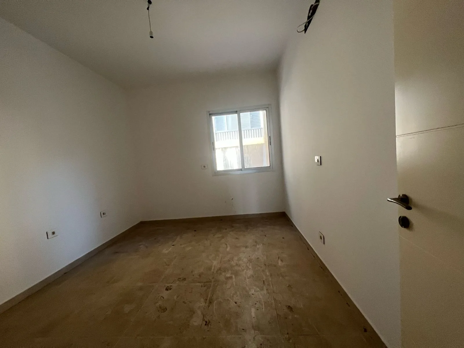 Apartment for Sale in Achrafieh, Beirut, Lebanon — الصورة 3