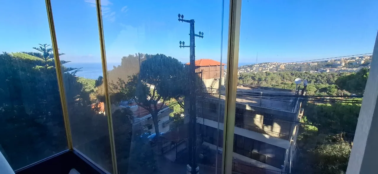 Apartment for Sale in Nabiyeh, Lebanon — الصورة 6