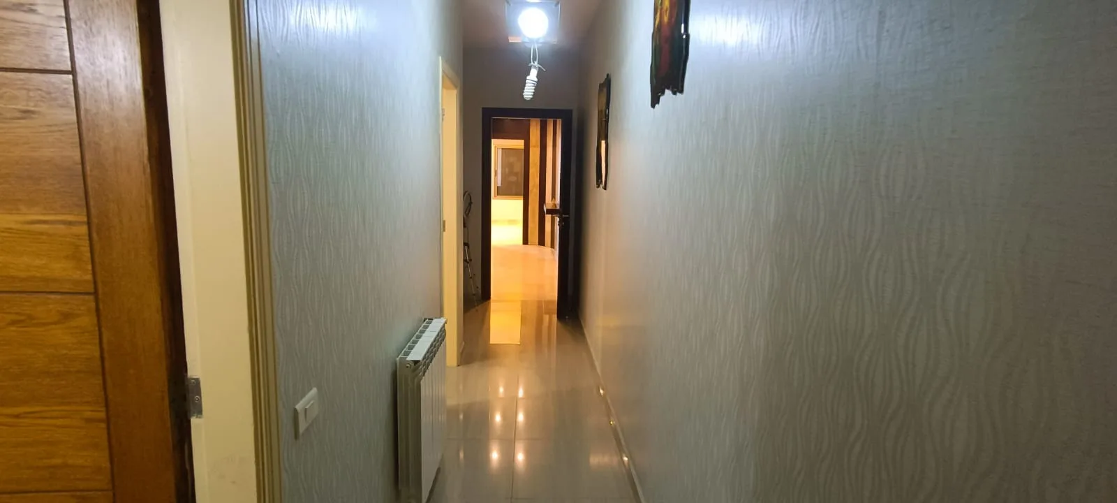 Apartment for Sale in Kfar Hbab, Lebanon — الصورة 5
