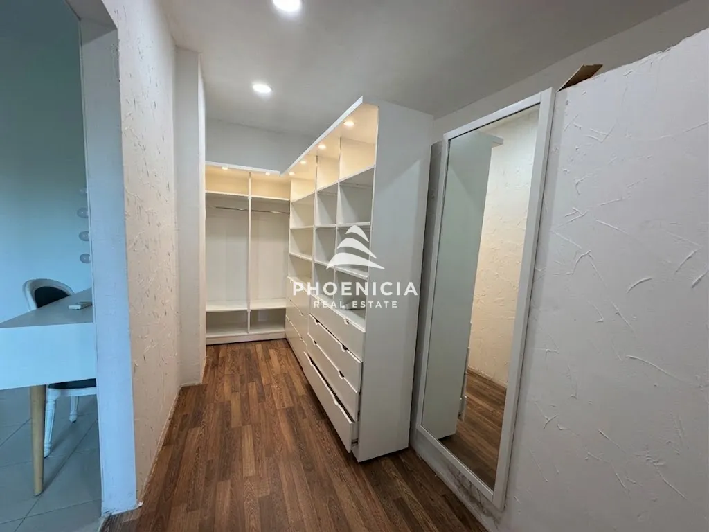 Apartment for rent in Blat, Jbeil, Lebanon — الصورة 7