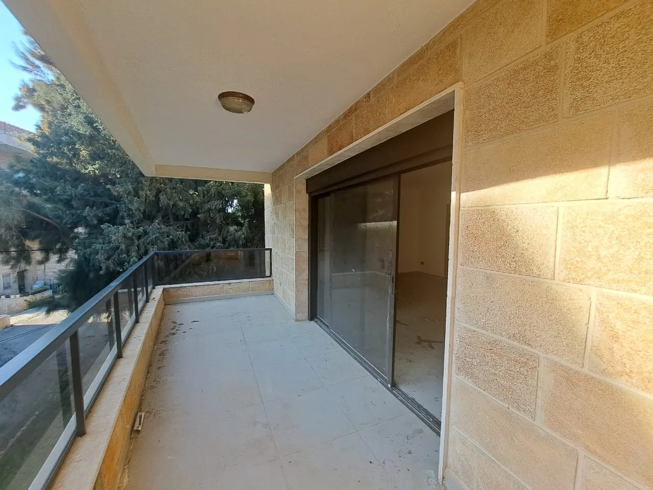 Apartment for Sale in Aamchit — الصورة 2