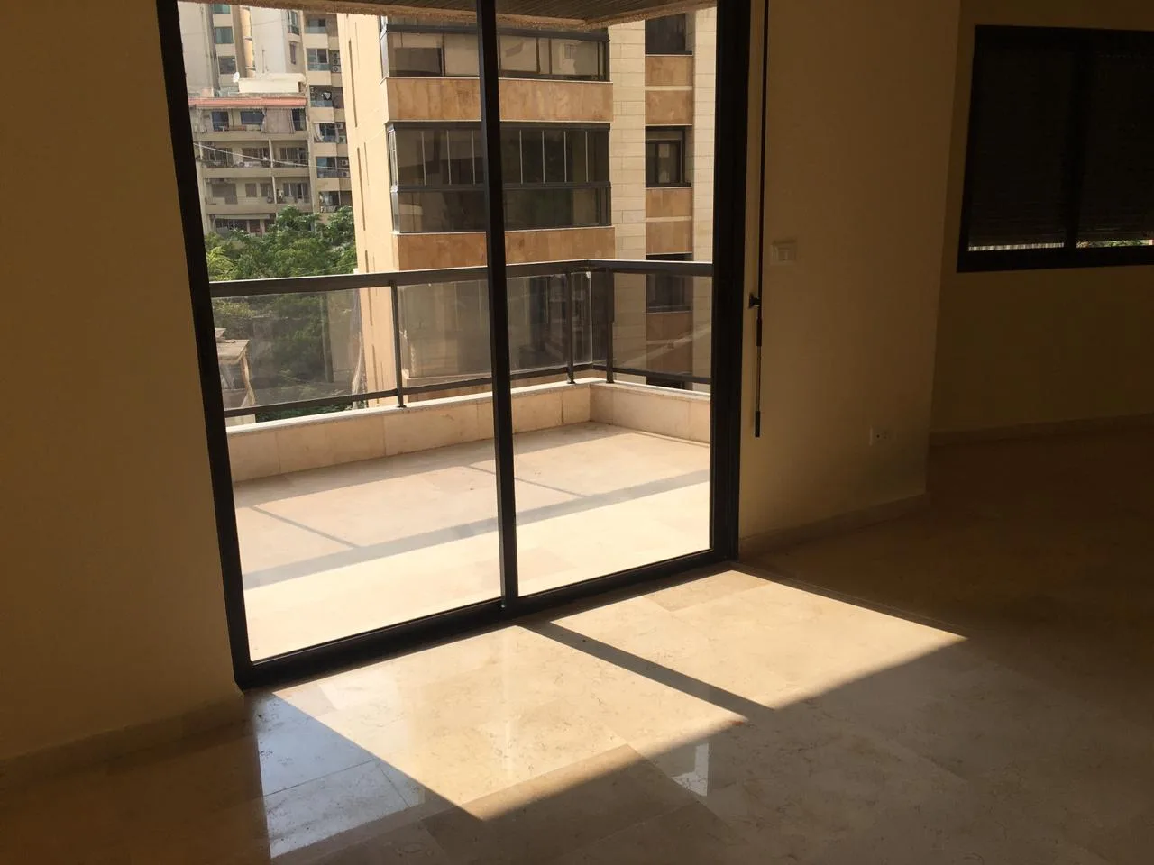Apartment for Rent in Achrafieh — photo 4