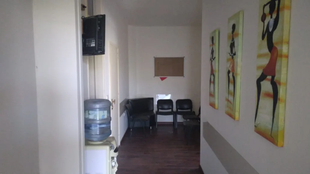Office for sale in Aaoukar — الصورة 2