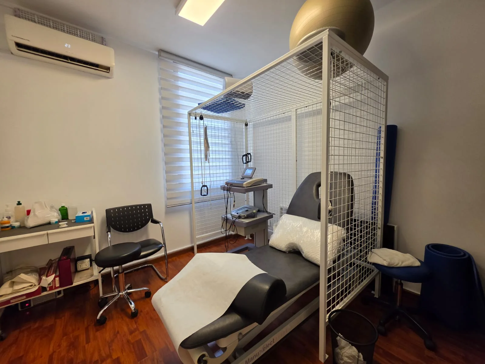 Office for sale in Hazmieh — الصورة 2