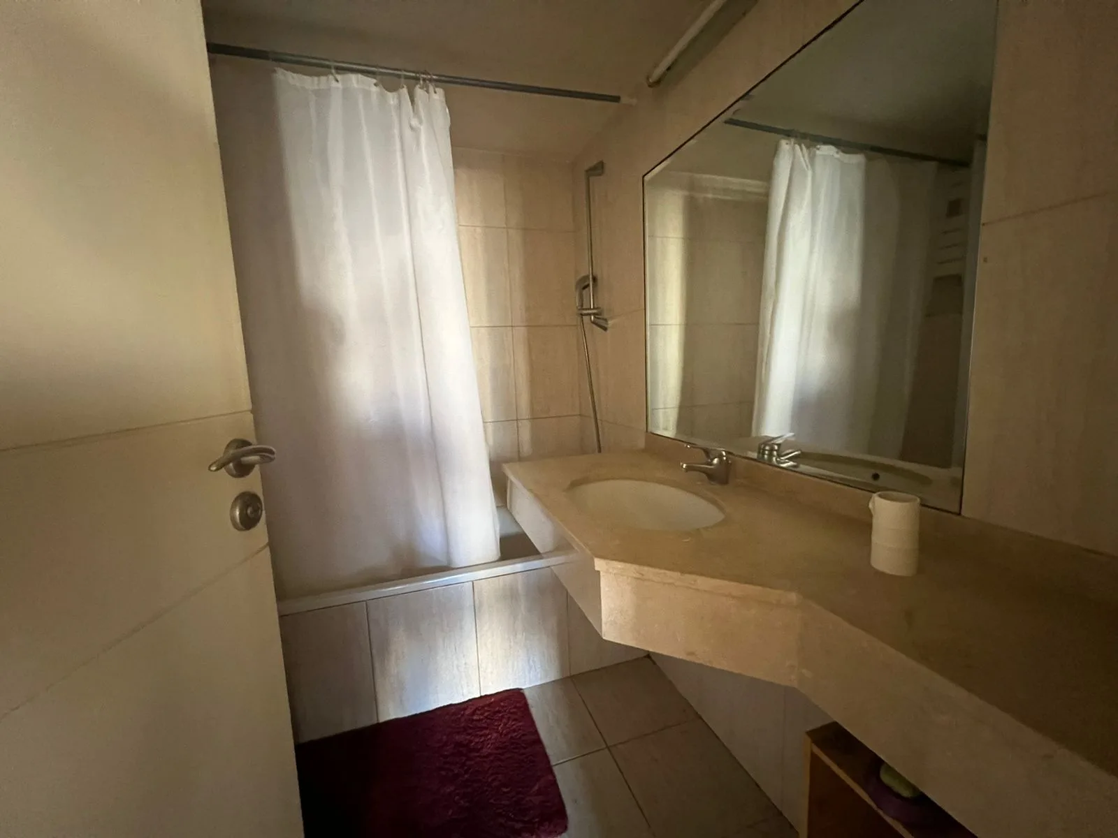 Apartment for Sale in Sassine, Achrafieh, Beirut, Lebanon — photo 9