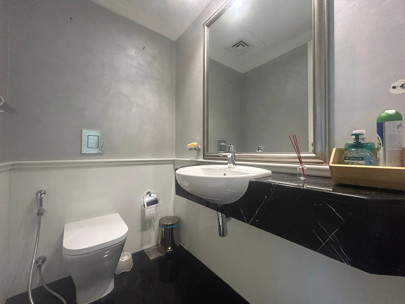 Apartment for Sale in Downtown, beirut — الصورة 5