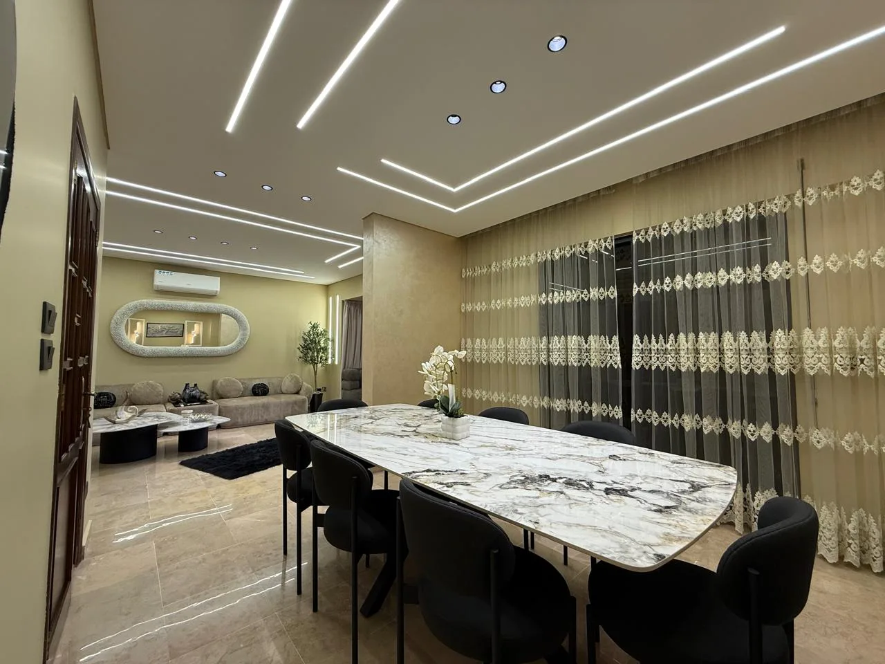 Apartment for Sale in Mazraa — الصورة 7