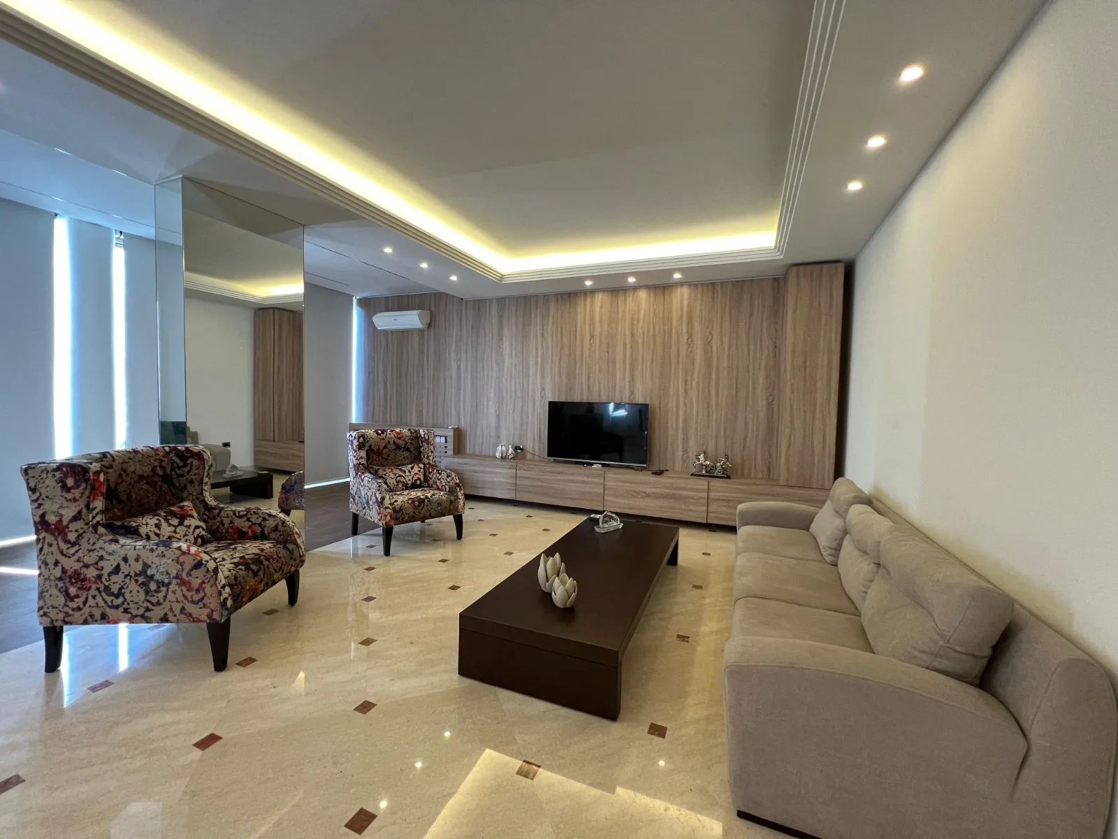Apartment for Sale in Adma w Dafnah, Lebanon