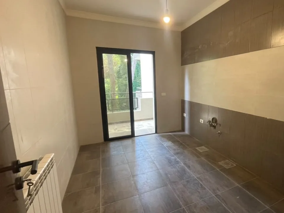 Apartment for Sale in Ain Saadeh — الصورة 5