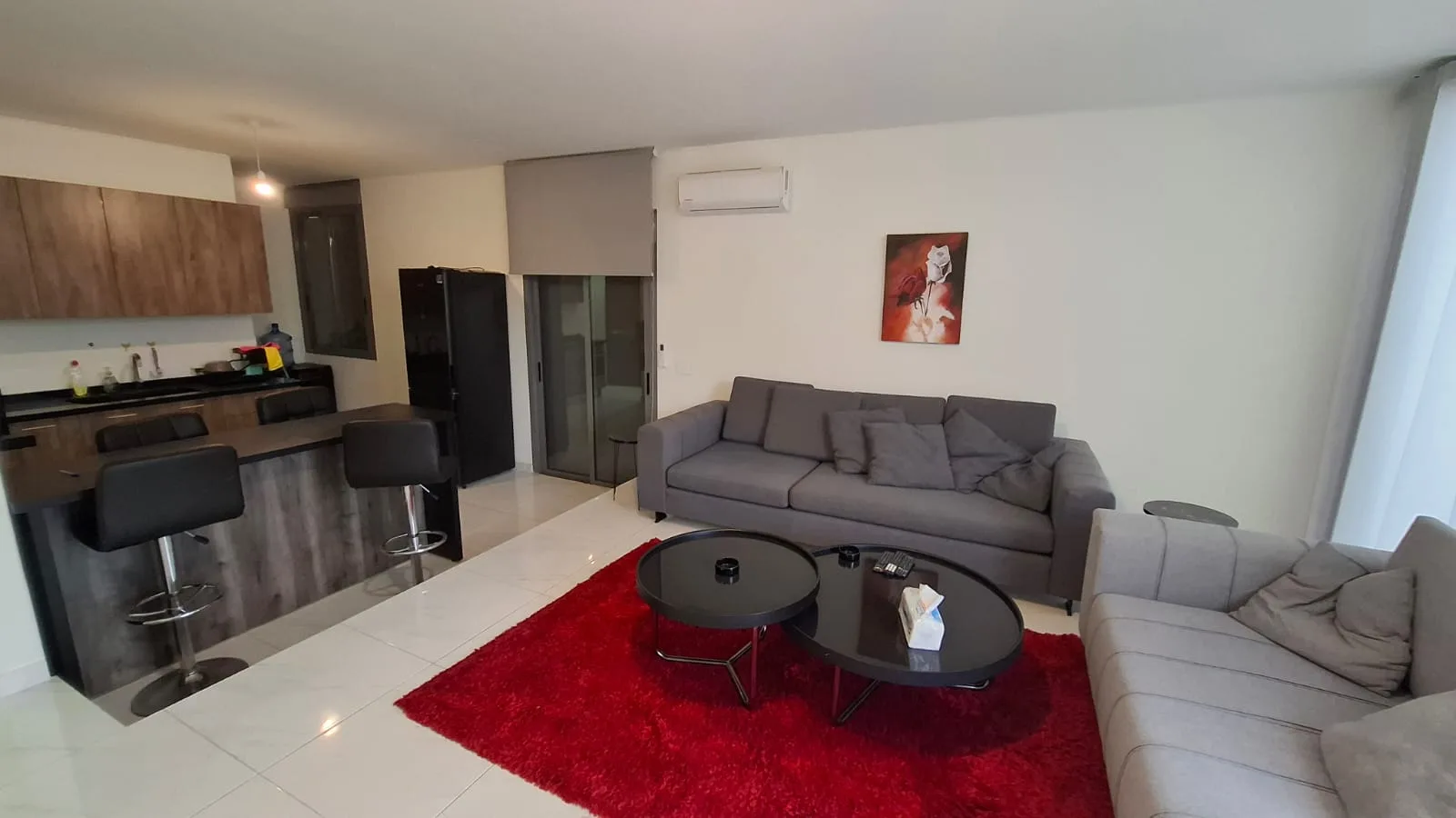 Apartment for Sale in Blat — الصورة 2