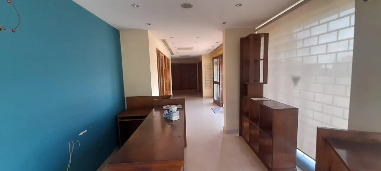 Shop for Sale in Hazmieh