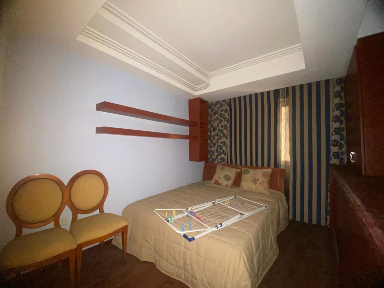 Apartment for Sale in Raoucheh — الصورة 9