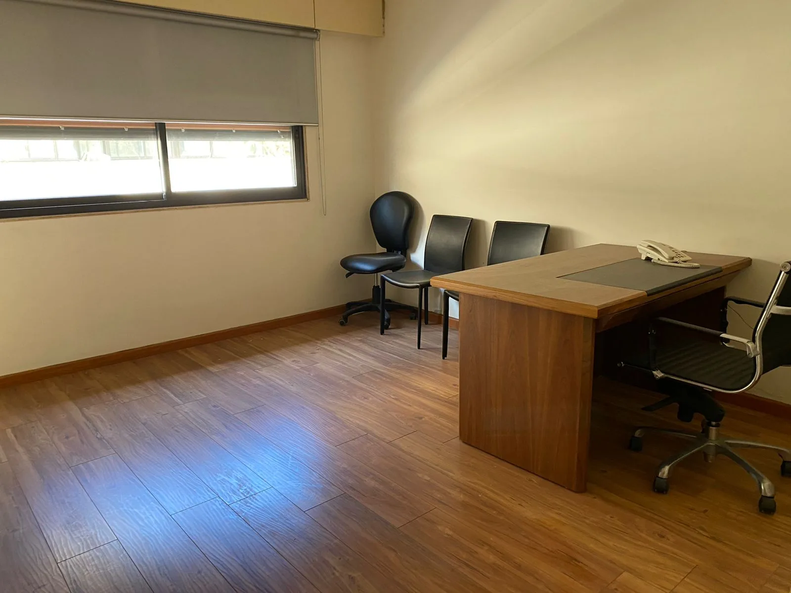 Office for rent in Achrafieh, Beirut, Lebanon — الصورة 5