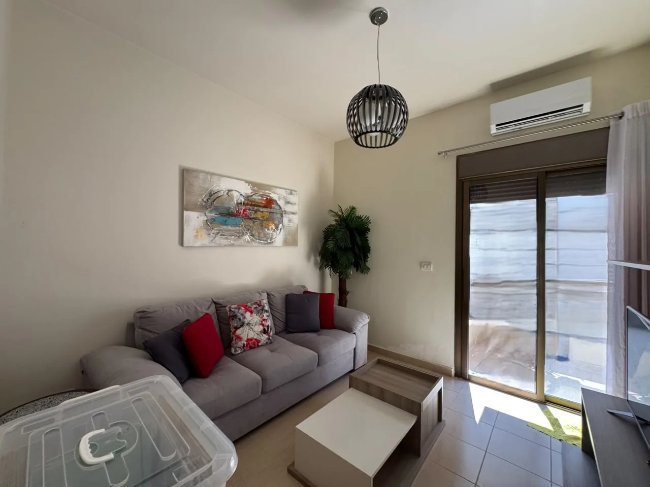 Duplex for Sale in Mansourieh — الصورة 7