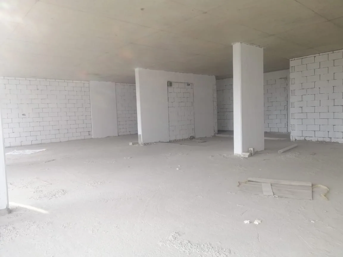 Office for Rent in Syoufi, Beirut, Lebanon