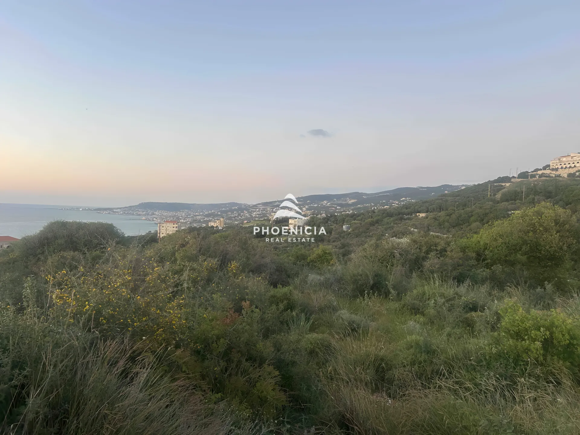 Land for Sale in Berbara — الصورة 4