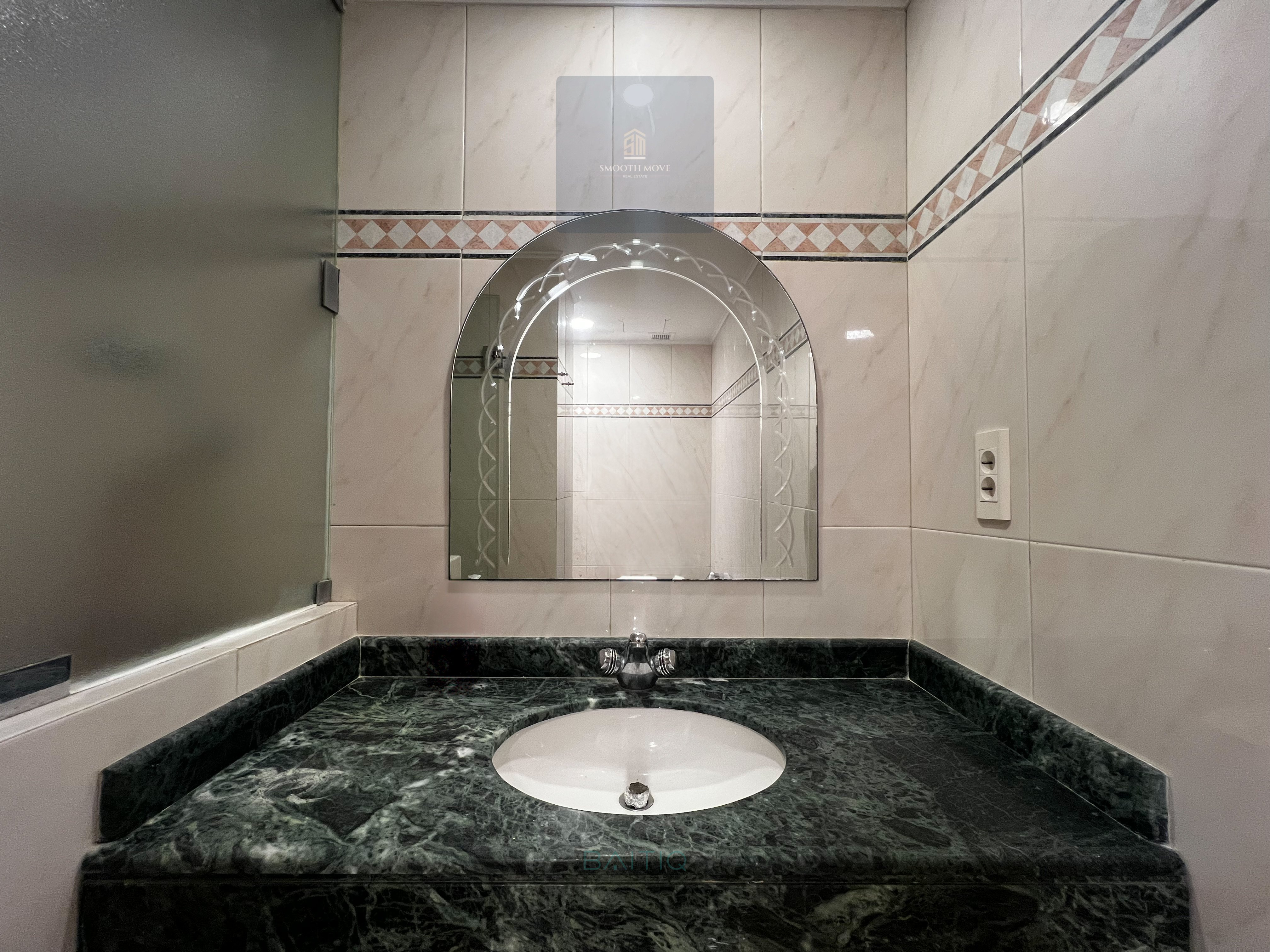 Timeless, Unique Apartment for Sale in Manara, Beirut — الصورة 20
