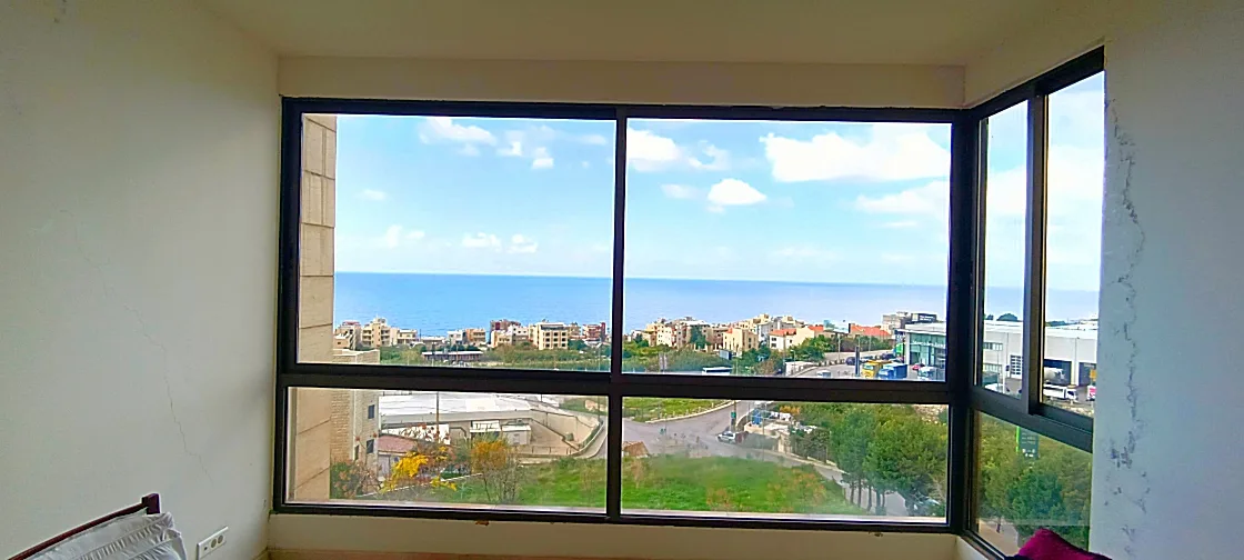 Duplex for Sale in Bouar, Lebanon — الصورة 5