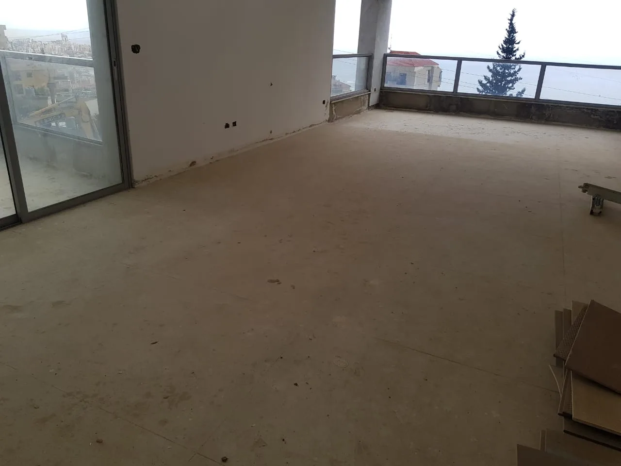 Duplex for Sale in Sahel Aalma, Lebanon — الصورة 5
