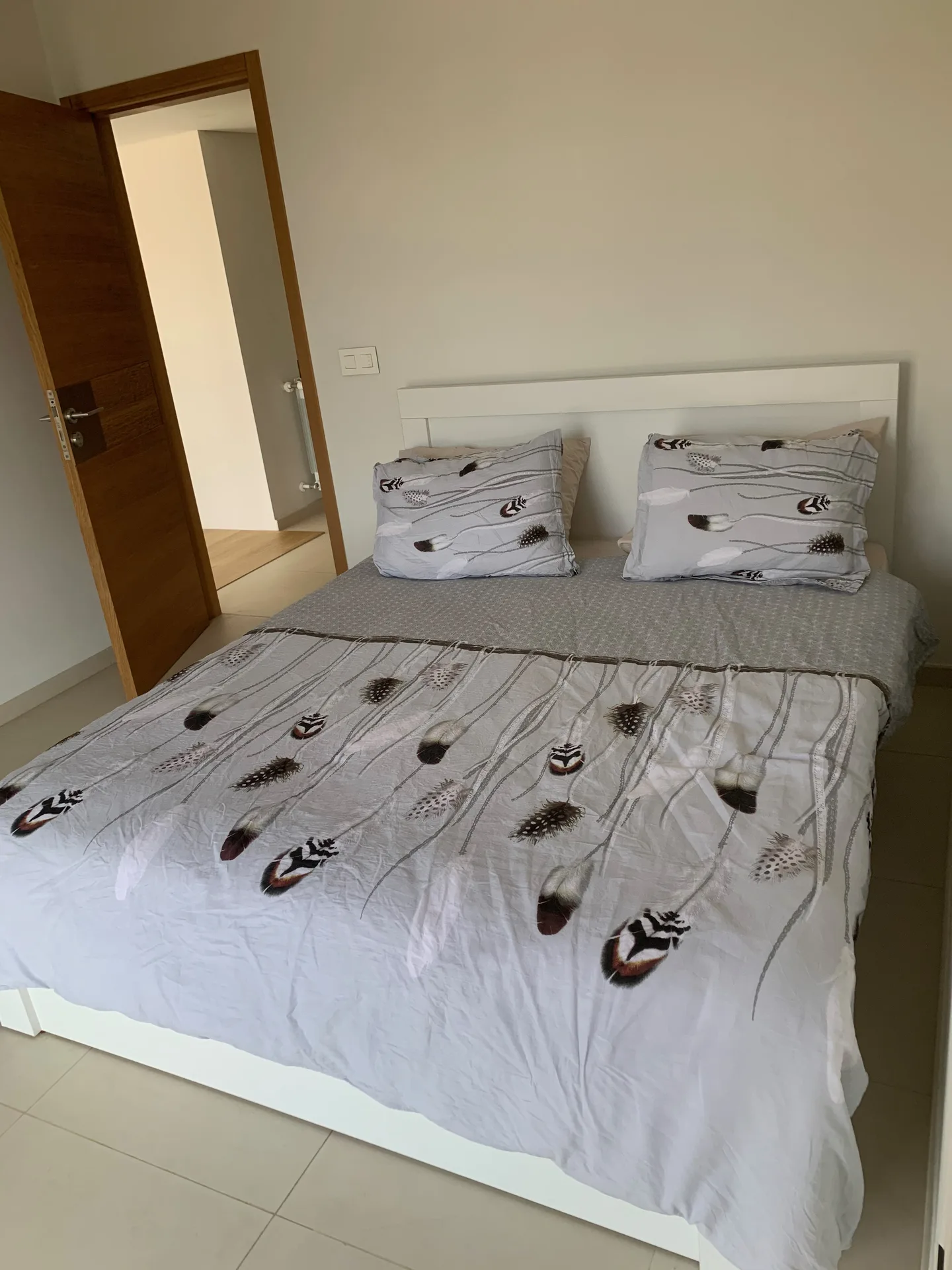 Duplex for Sale in Dbayeh, Lebanon — الصورة 3