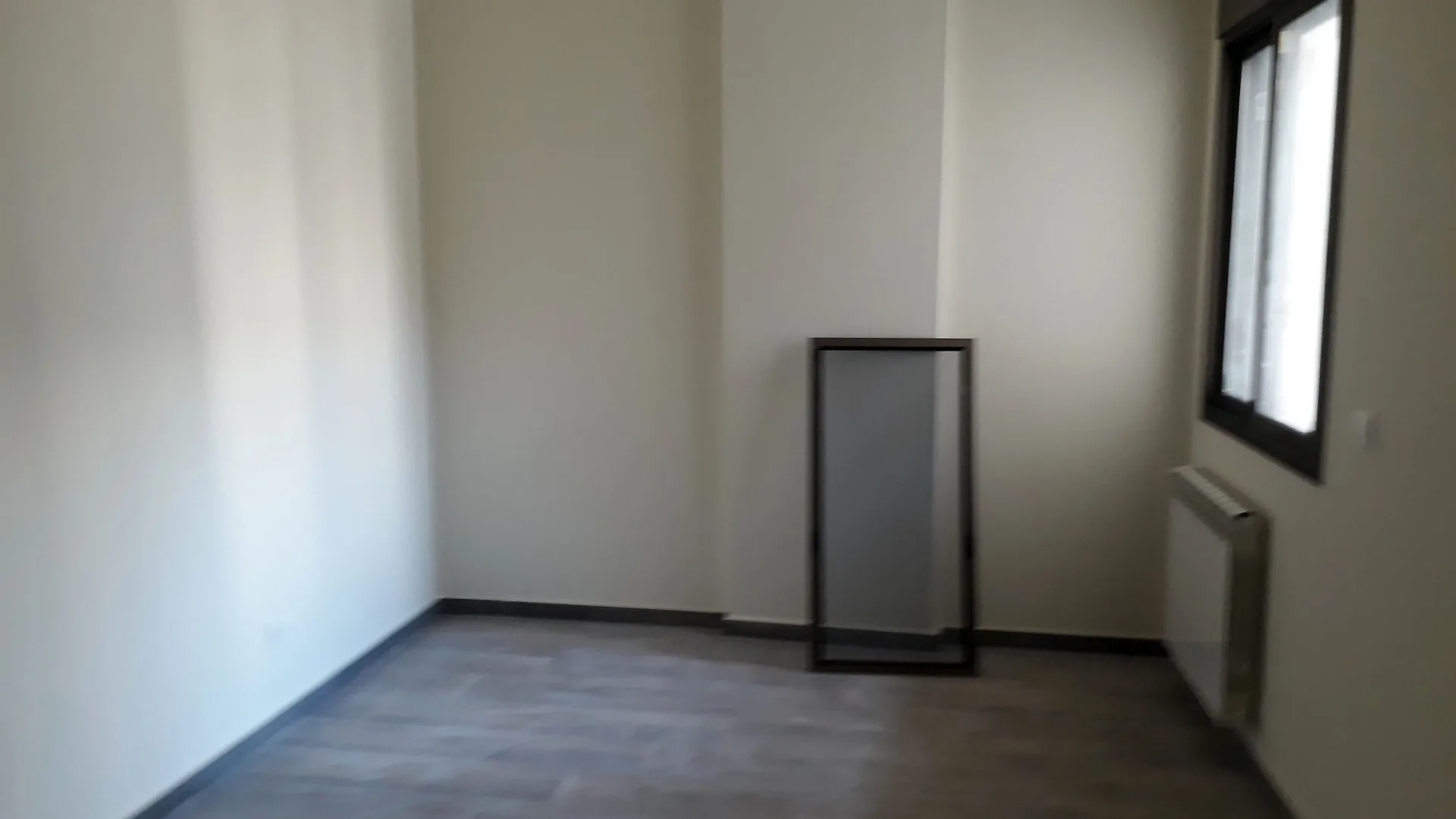 Duplex for Sale in Bsalim, Lebanon — الصورة 2