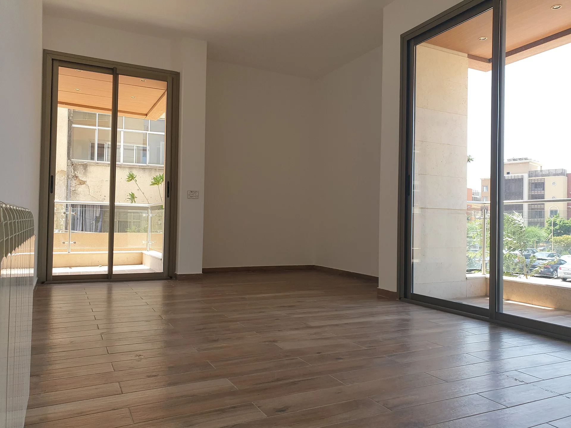 Duplex for Sale in Hazmieh, Lebanon — الصورة 8