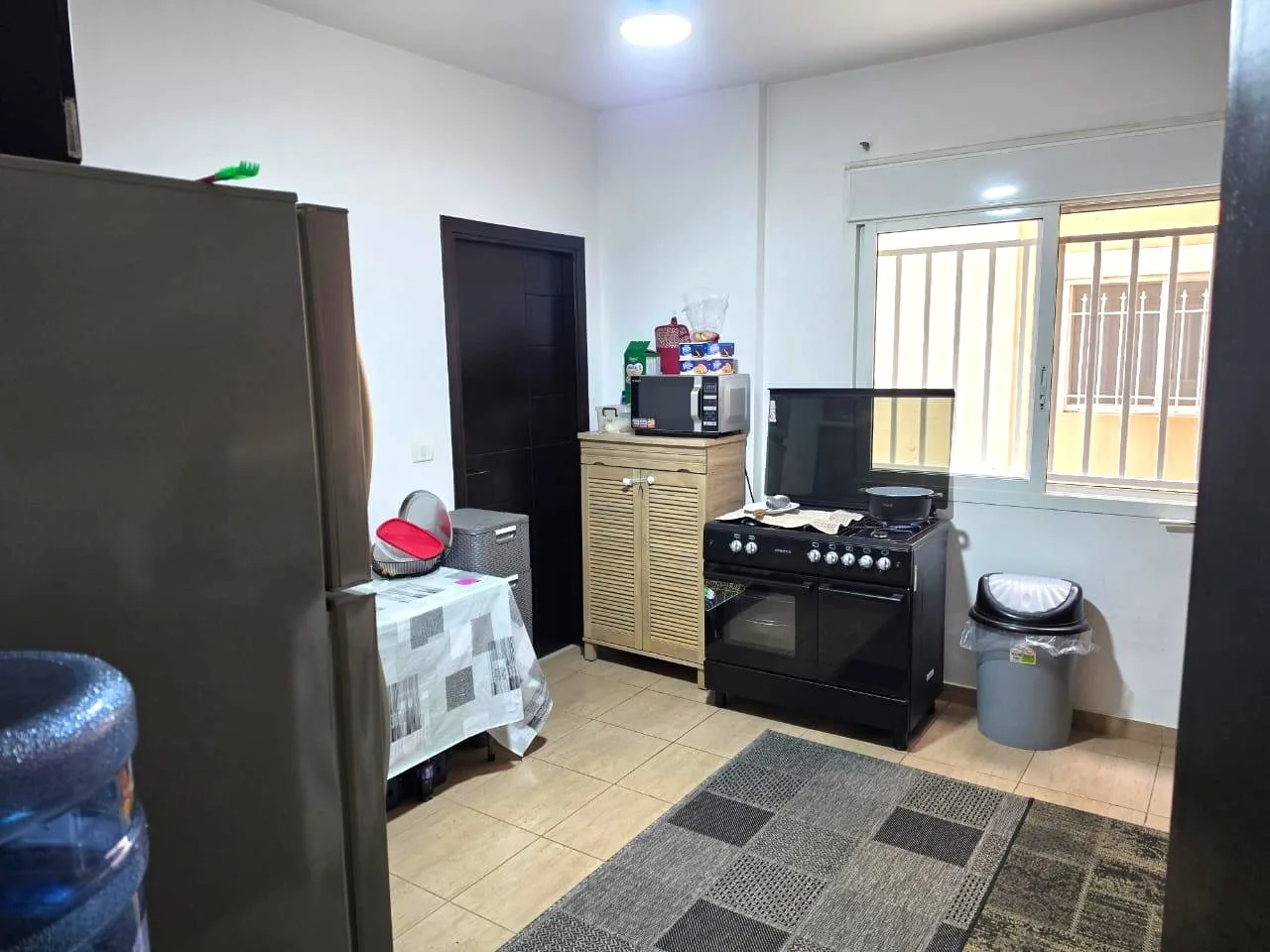 Apartment for Sale in Zikrit — الصورة 7