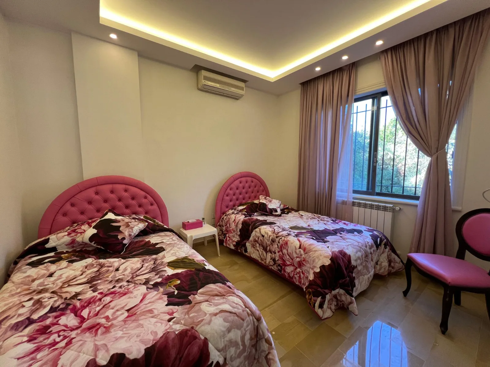 Apartment for Sale in Adma w Dafnah, Lebanon — الصورة 6