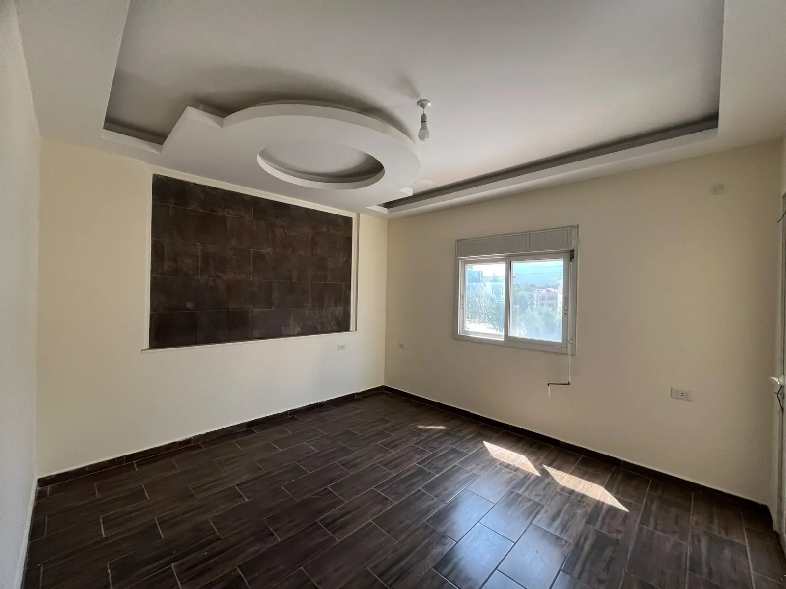 Apartment for Sale in Koura — الصورة 3