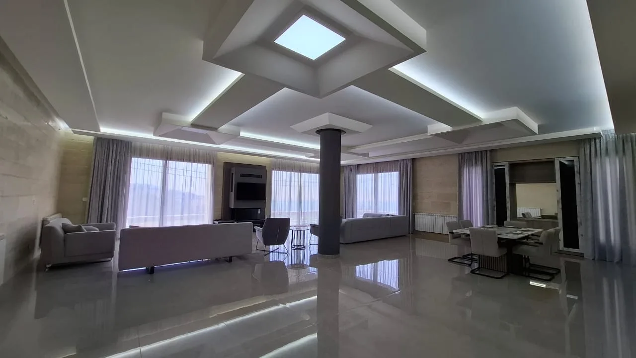 Villa for Sale in Blat — الصورة 2